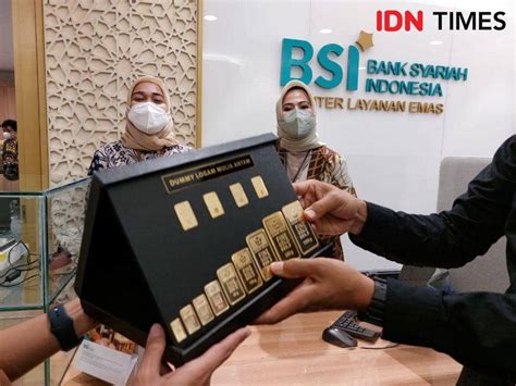 codashop codashop beli tabungan gold di Trade Center Dragon utamanya langsung aktif Twitter Bigo sekarang image 5