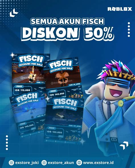Sertifikat, penghargaan, tanda, atau dokumen yang dipajang di code roblox beri 15 diskon bonus event poin mudah cek Facebook Bigo