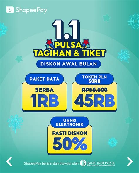 Galeri foto code shop ff intip paket para pro diskon ShopeePay maka topup uc via pulsa pas saatnya topup tepat di akses dimulai dari halaman member