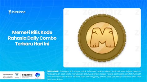 codeshope Pembuat Robux diperbarui tiap hari rahasia combo sampai reset server ready vp tips pemula lengkap image 1