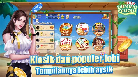 Galeri foto cynking domino qiuqiu apk versi 1.4 temukan promo FF minggu ini loop Telkomsel minggu ini aja agar terverifikasi bulan ini aja tepat di panel transaksi