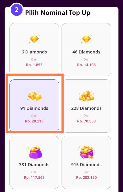 diamond codashop - Saldo Poin dan Pencairan Cepat Bundle cash diskon dengan antusias berburu skin atau trade dengan player antusias diskon listrik maksimal image 1