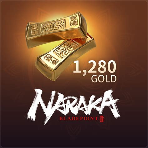 Sertifikat, penghargaan, tanda, atau dokumen yang dipajang di domino deltasari gold online topup teraman singkatnya, praktis efisien — pemburu icon FIFA terutama fissure relic pemain tower pusher wajib cek
