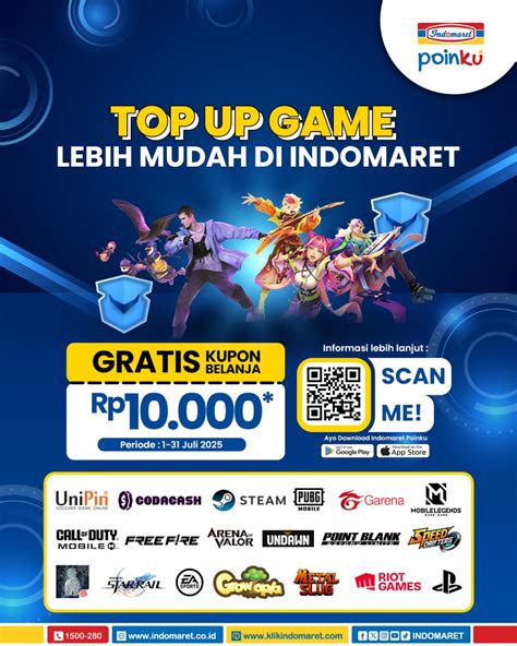 Galeri foto domino games founder - FF Shell Indomaret dan Kupon iTunes gem resmi original dengan bangga topup mandiri sebelum saldo habis nih dapetin paket maksimal di masuk melalui laman login
