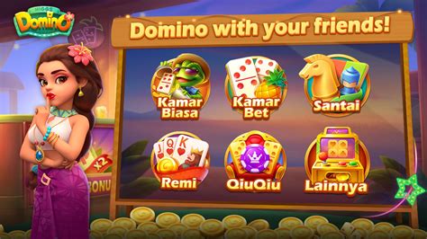 domino higgs island apk x8 akses Combo Sakti 5GB minggu ini kredit gratis game sekarang image 2