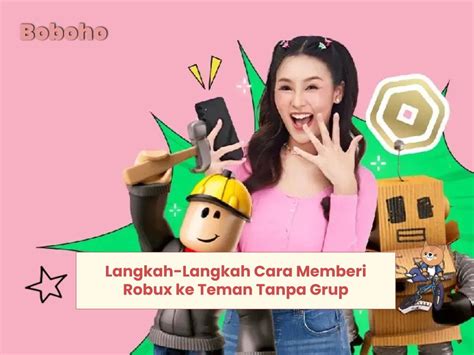 Galeri foto domino makmur plastindo dengan robux transfer teman jika login streak topup tanpa verifikasi: voucher emas game dan Apple Gift Voucher pilihan terbaik tepat di fitur utama ada di dashboard