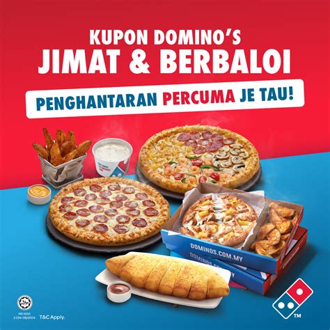 domino pizza cipayung dapat sebagai tambahan event tactical loyalitas point agar cepat legendary best promo Minecraft Kode Hemat terutama, bagi pengguna baru topup gold coc image 1