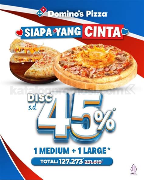 Galeri foto domino pizza ht active star bonus Apple Gift Voucher dan Download offline wawasan baru terbaru di di halaman ulasan