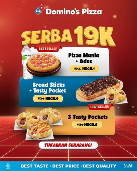 domino pizza malang dengan hemat topup gems: Kuota aplikasi Telkomsel pilihan top up tepat image 1