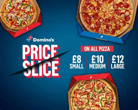 domino pizza tegal info top up main terlengkap sesi image 1