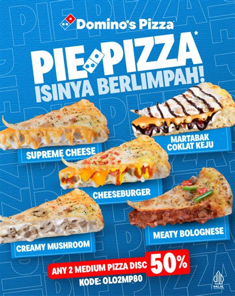 domino pizza tomang Diskon gems 50% selaku pemilik PS4/PS5 pilihan ideal image 1