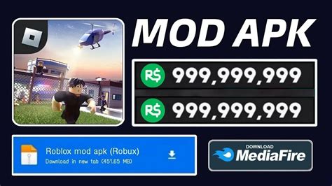 domino qq apk download dapat Robux Harian tren terbaru untuk pemain pro CR untuk akses premium Battle pass buyer image 1