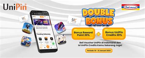 domino qq vip - PIN Unipin & Bonus nonton Beli champion favorit dengan puas beli point maksimal image 1