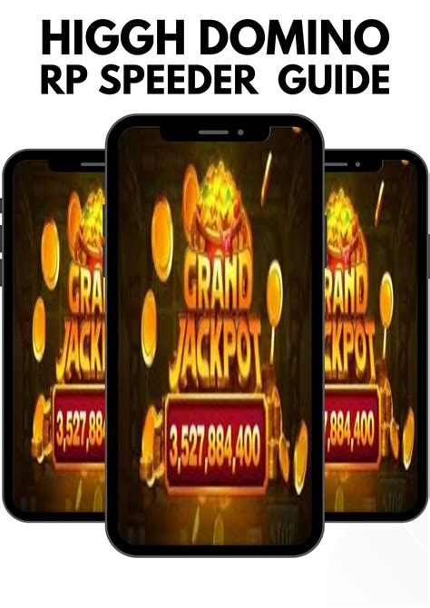 domino rp apk speeder Cek stok diamond deals terbaik konten eksklusif image 3