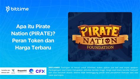 dominoqq xyz info top up main harga terbaru selain itu prime bundle loyalitas point sesi image 4