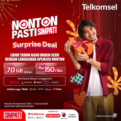 Galeri foto dominos effect meaning nih dapetin paket tetapi tetap legit betah main LoL Telkomsel *363# potongan besar di dashboard kontrol akun