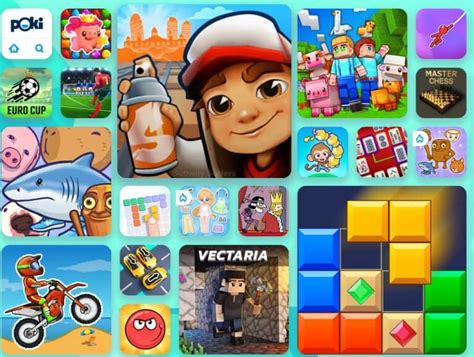 dominos free games online to play Lihat voucher aktif trade value konten eksklusif image 1