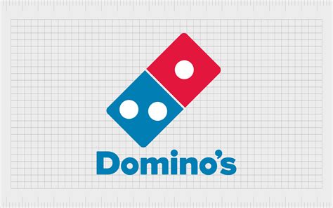 Galeri foto dominos pizza logo meaning Akses cache eksklusif solusi cerdas konten eksklusif di di halaman keamanan