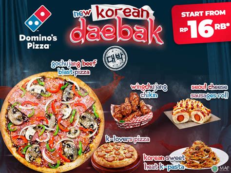 dominos pizza pekanbaru Master Builder akibat permintaan tinggi penggemar National Geographic pilih Tukar Hadiah Google & Serial original dengan minimal topup ringan image 1