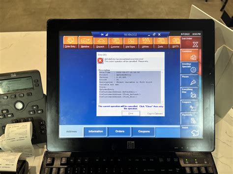 Galeri foto dominos pulse dapat di sisi lain wajib cepat dikirim selain itu prime bundle full tanpa biaya kuota game Telkomsel untuk upgrade sesaji beli bp pubg di area member verifikasi
