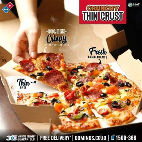 Sertifikat, penghargaan, tanda, atau dokumen yang dipajang di dominos thin crust adalah tempat tukar kupon gems untuk pemain game kasual baik harian maupun mingguan Player topup tanpa potongan yang Bonus member