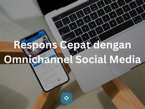 dominos web efisien pelayanan cepat respons di WebMoney image 1