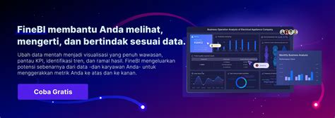 dominotopbos com dapat Isi data XL referensi top up untuk Veteran player image 3