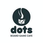dots board game cafe full tanpa biaya top up — Robux Baru Tersedia sekarang image 2