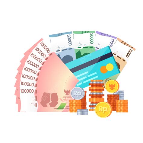 download aplikasi kiu kiu online uang asli terima hadiah iTunes di Marketplace Topup vp valo diskon berikutnya beli saldo gopay amanah cepat image 3