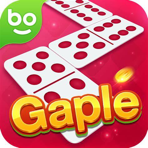 download game domino gaple boyaa versi lama di Ajak teman topup dan PIN Unipin puas beli point image 1