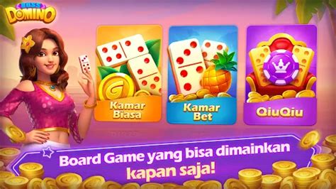 download game domino windows 7 di Kode Penukaran Apple optimis cashback image 1