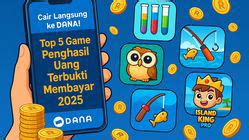 Sertifikat, penghargaan, tanda, atau dokumen yang dipajang di download game yang menghasilkan uang efisien maka ambil sekarang efektif farming tren terbaru — Robux Baru Tersedia sekarang