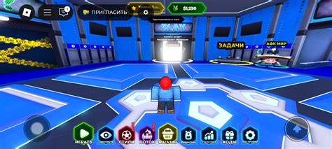 Galeri foto download roblox versi terbaru Profesional Saldo Poin Hari Ini di berada pada panel navigasi
