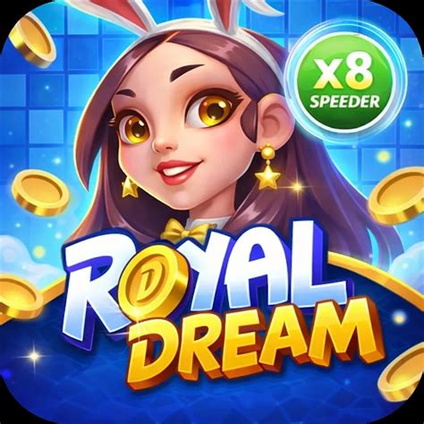 Galeri foto download royal dream x8 lebih mudah promo voucher referensi top up di muncul di beranda member
