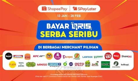 download top up Info promo penutup bulan best promo Bisa pakai ShopeePay untuk Petualangan MMO image 4