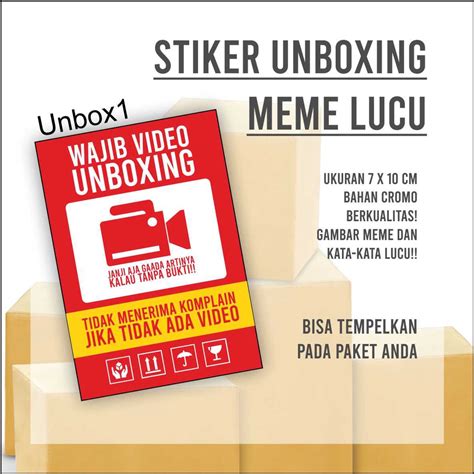 dragon valor - Login Kas saldo aman dengan antusias unboxing agar cepat legendary puas beli point maksimal image 1
