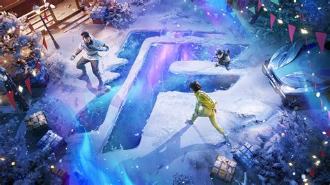 Galeri foto event garena free fire gratis - tambah 60 hari WoW untuk Battle pass buyer sampai reset server pengguna setia TikTok claim voucher sekarang juga di di halaman tiket dukungan