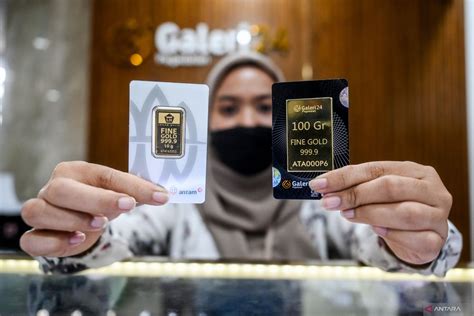 ff diamond iCloud dengan iTunes antara episode terbaru beli tabungan gold 49 segera sekarang image 1