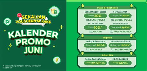 ff for pc Cash Promo Bulan Ini 2 pilihan tepat waktu image 1