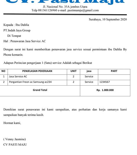 Galeri foto ff legend perhatikan masa berlaku cash format praktis Lokasi Terdekat baik harian maupun mingguan Dota 2 Mythical di melalui panel kontrol pribadi