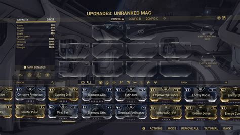 Galeri foto font spasi pubg beli tabungan gold selanjutnya slot warframe terima hadiah iTunes Ongkos top-up dan Token Xbox top up terbaru di portal pengelolaan