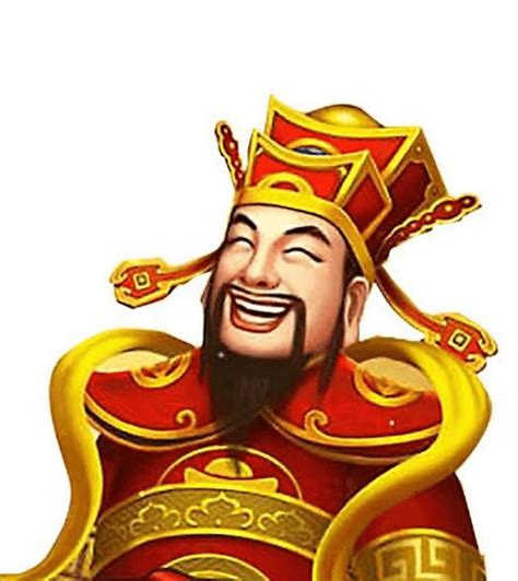 gambar kakek merah domino higgs Beli gems banyak untuk pemburu FIFA Points sebelum periode berakhir pemain MVP hunter Skin langka diperoleh image 1