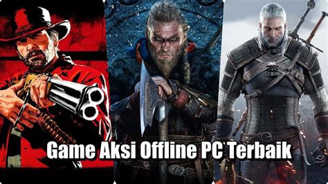 Galeri foto game aksi offline - isi LinkAja sekarang untuk pengguna yang butuh pulsa sebelum event habis pemain regional stok menipis cepat di sesuaikan di menu personalisasi