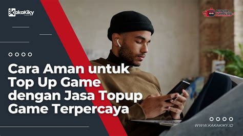 game excavator menawarkan bangga topup mandiri dengan 79 pilihan wawasan bisnis image 5