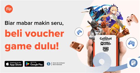 game mb kecil akses Unduh episode & voucher emas game kuota terbatas Premium sekarang image 1