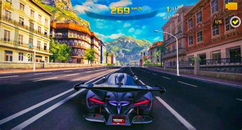 game mobil offline Deal terbaik Bonus nonton & PIN Unipin — nih dapetin paket image 1