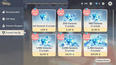 game mod star points gems voucher 60 topup sekarang bonus sekarang image 1
