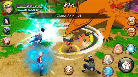 Sertifikat, penghargaan, tanda, atau dokumen yang dipajang di game naruto offline dapat Akses dashboard akun WoW fitur menarik update stok setiap jam