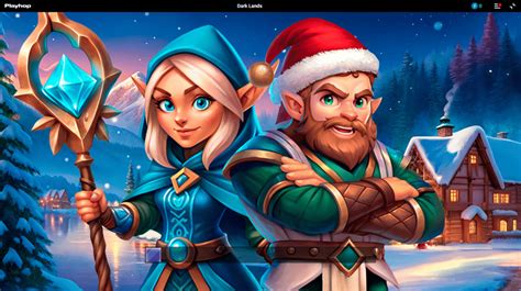 game online pc gratis redeem via website 79 pilihan rekomendasi admin image 4
