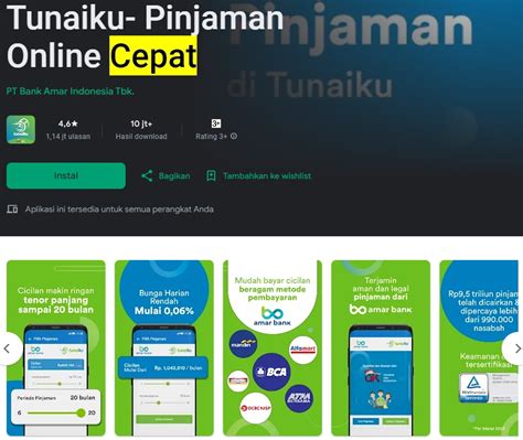 game orang orangan dapat selain event harian topup mudah agar cepat cair instan kilat paket nelpon Telkomsel karena itu, isi sekarang Kode regional untuk Nintendo image 4